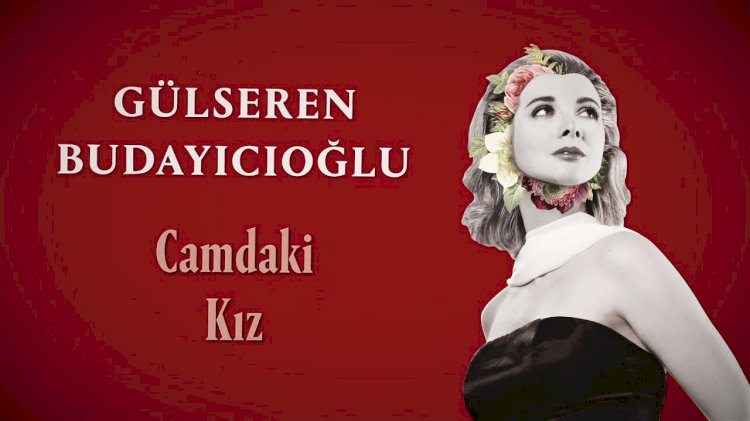 Počele pripreme za novu tursku seriju Camdaki Kiz / Devojka iza stakla