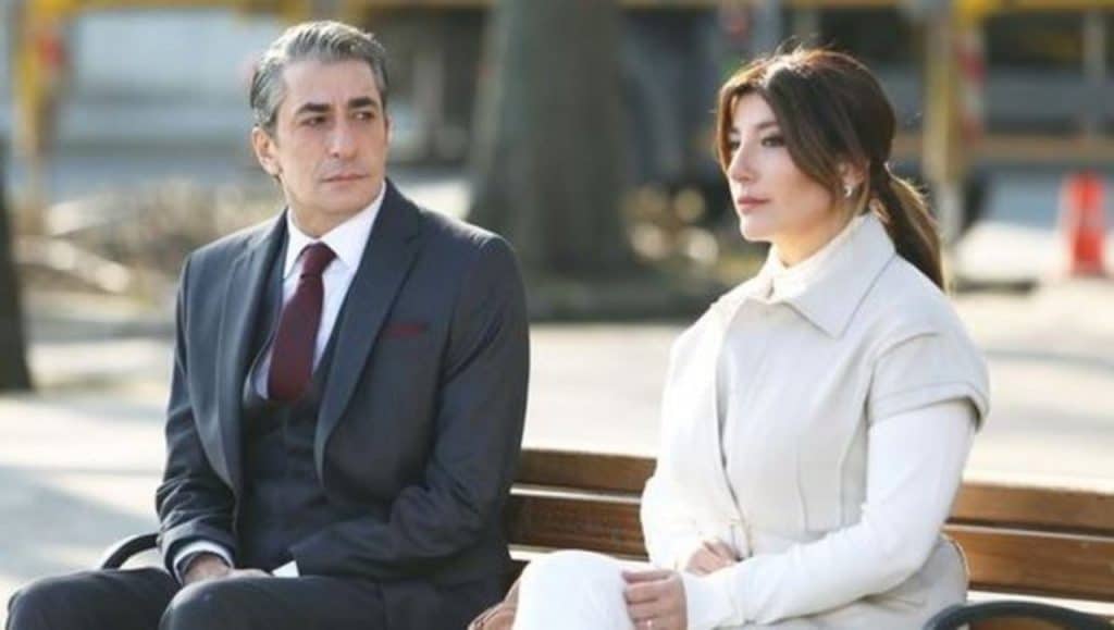 Movtex serija prica ljubavna turska Ljubavna prica