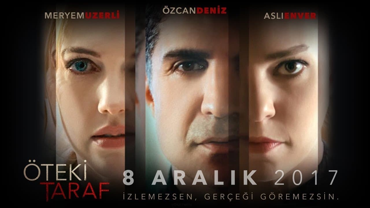Turski Film Oteki Taraf Tv Exposed
