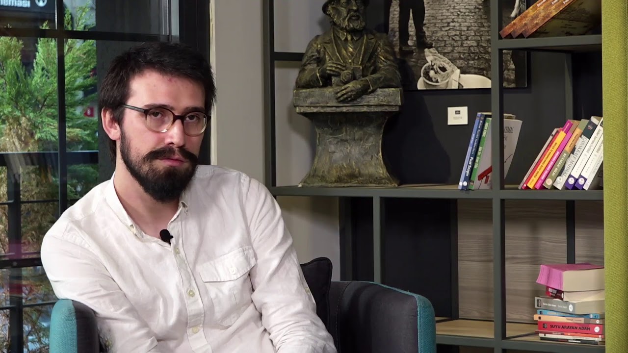 Priprema se nova turska serija Dunya Hali TVExposed